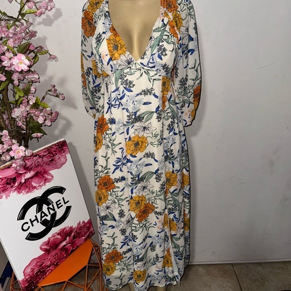 Baevely Dresses & Skirts - Dress size small